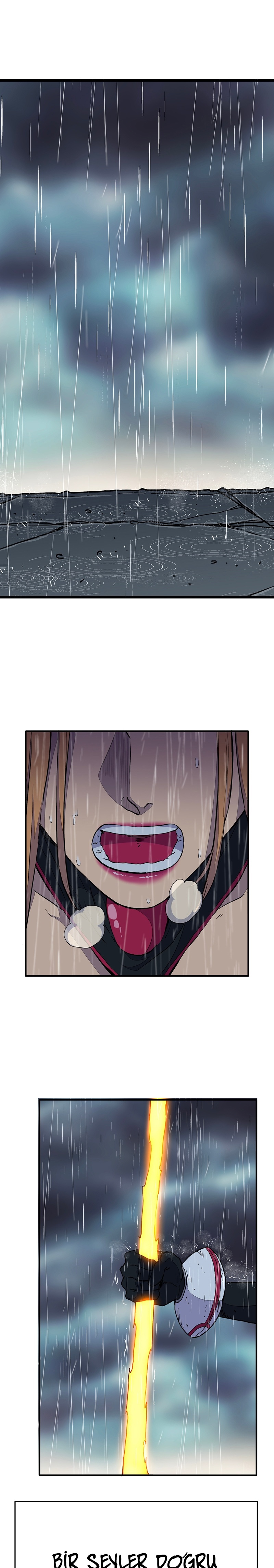 KILLMAX Bölüm 57-58 - Sayfa 1