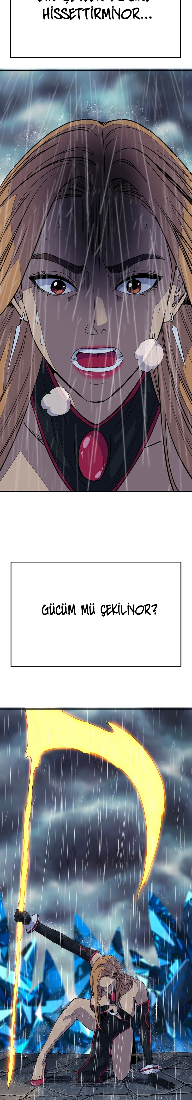 KILLMAX Bölüm 57-58 - Sayfa 2