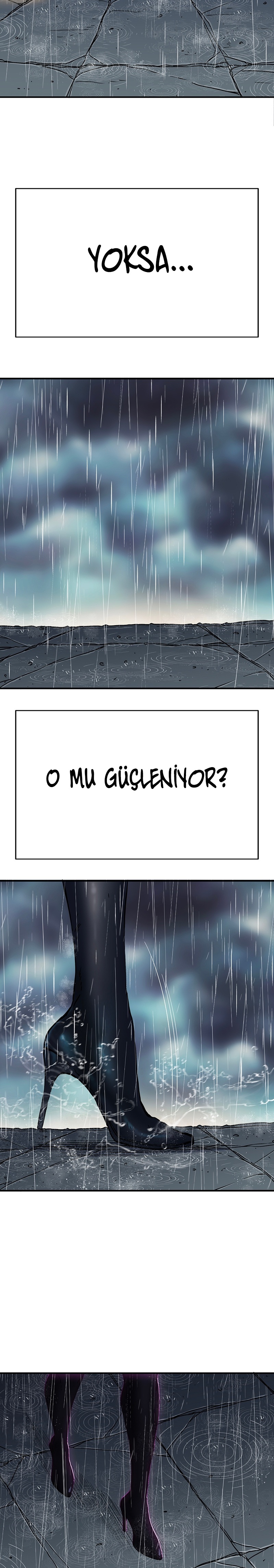 KILLMAX Bölüm 57-58 - Sayfa 3