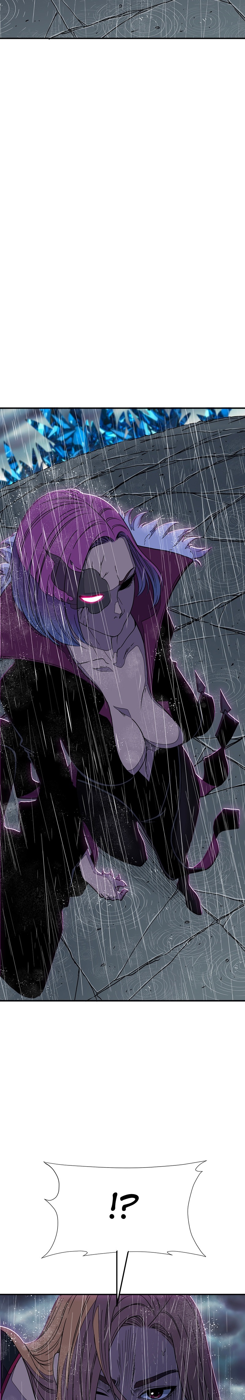 KILLMAX Bölüm 57-58 - Sayfa 4