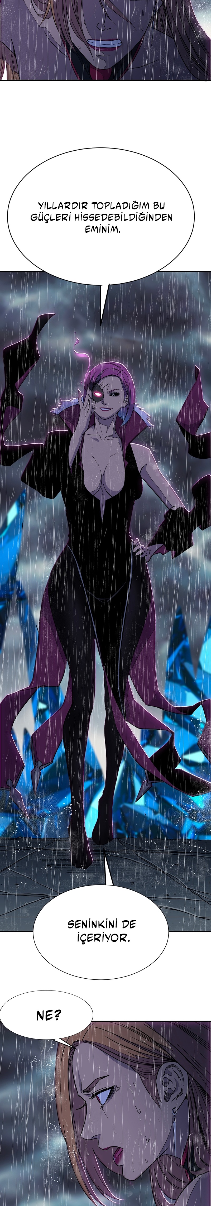 KILLMAX Bölüm 57-58 - Sayfa 5