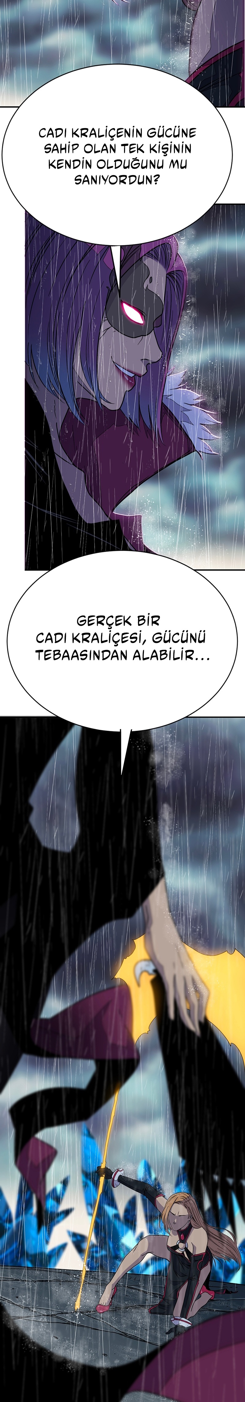 KILLMAX Bölüm 57-58 - Sayfa 6