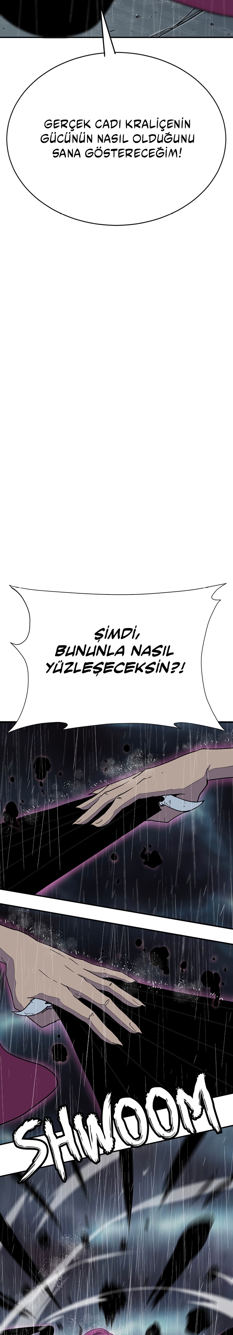 KILLMAX Bölüm 57-58 - Sayfa 7