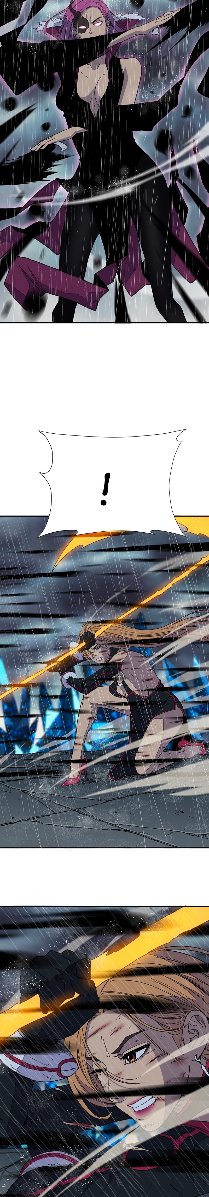 KILLMAX Bölüm 57-58 - Sayfa 8