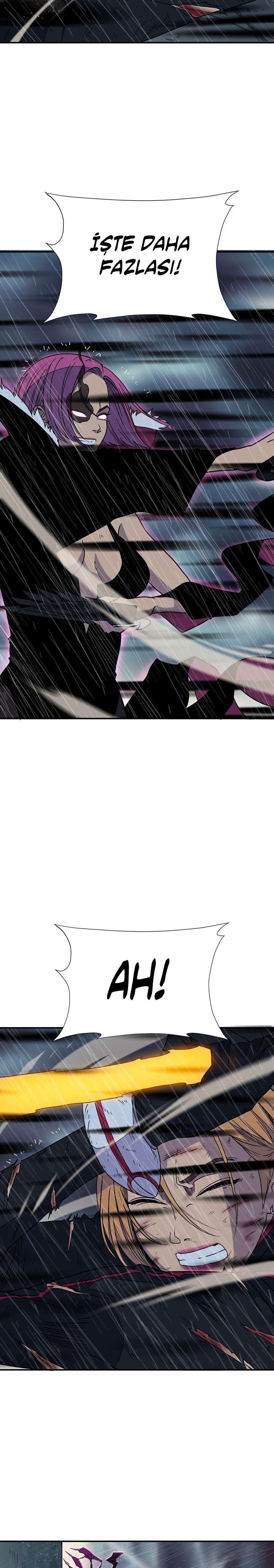 KILLMAX Bölüm 57-58 - Sayfa 9