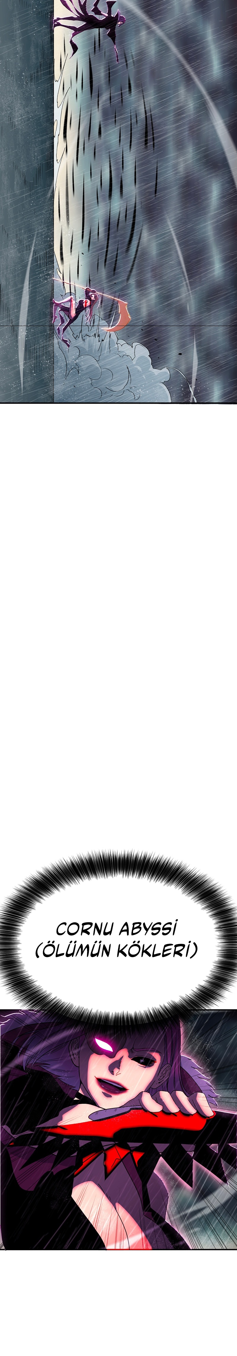 KILLMAX Bölüm 57-58 - Sayfa 10