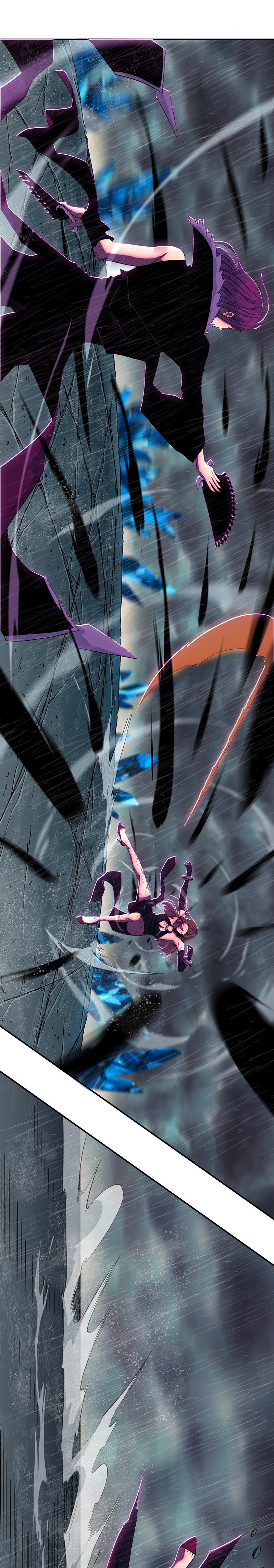 KILLMAX Bölüm 57-58 - Sayfa 11