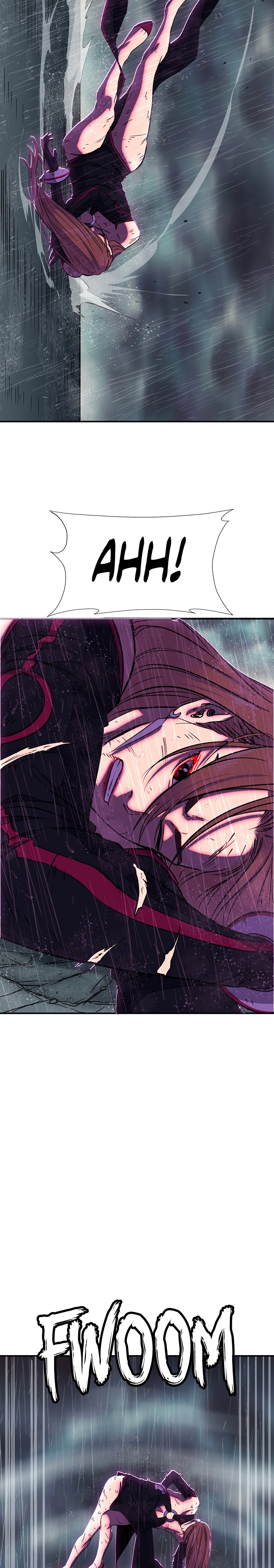 KILLMAX Bölüm 57-58 - Sayfa 12