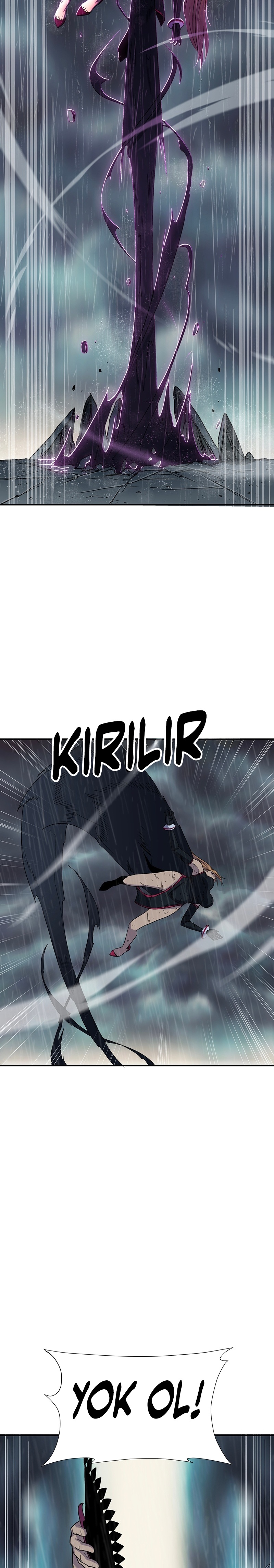 KILLMAX Bölüm 57-58 - Sayfa 13