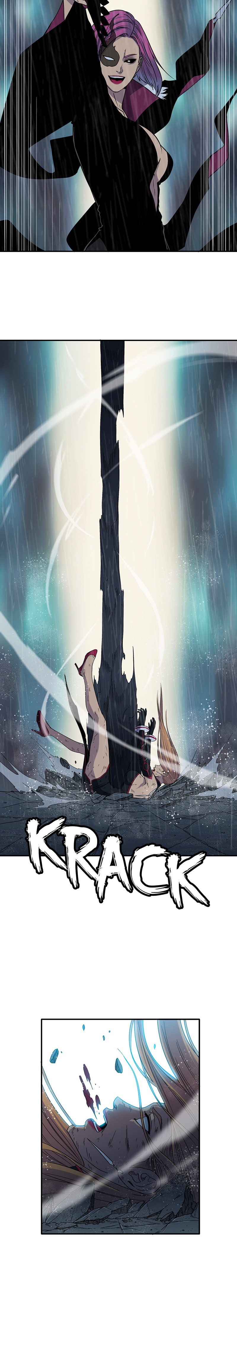 KILLMAX Bölüm 57-58 - Sayfa 14