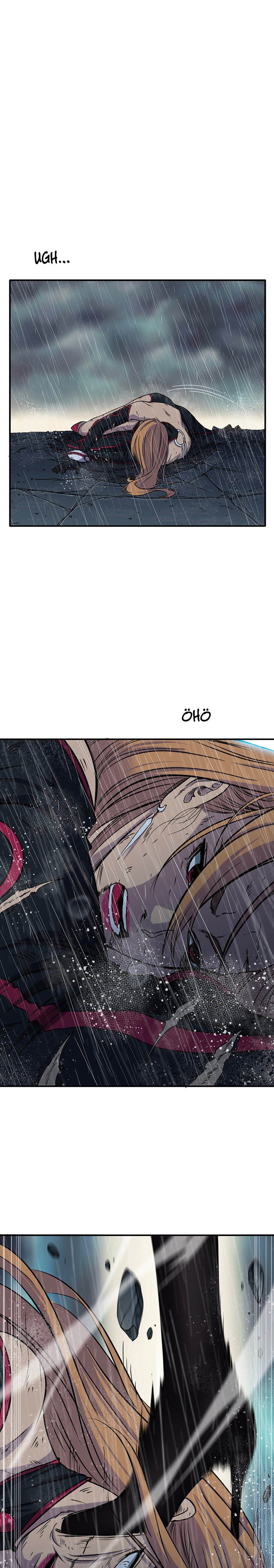 KILLMAX Bölüm 57-58 - Sayfa 15