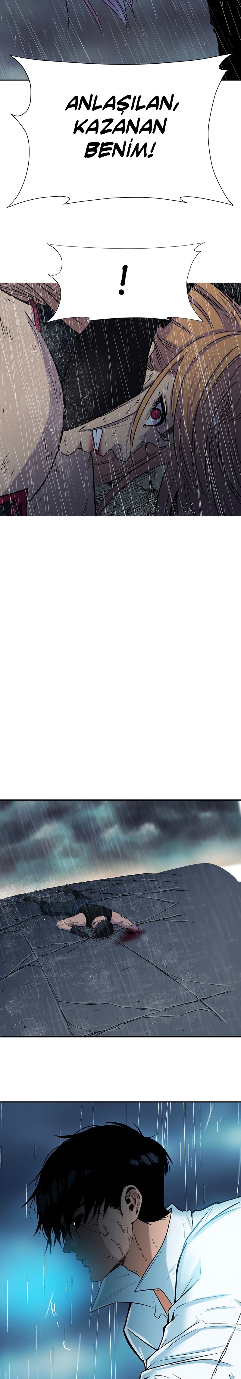 KILLMAX Bölüm 57-58 - Sayfa 17