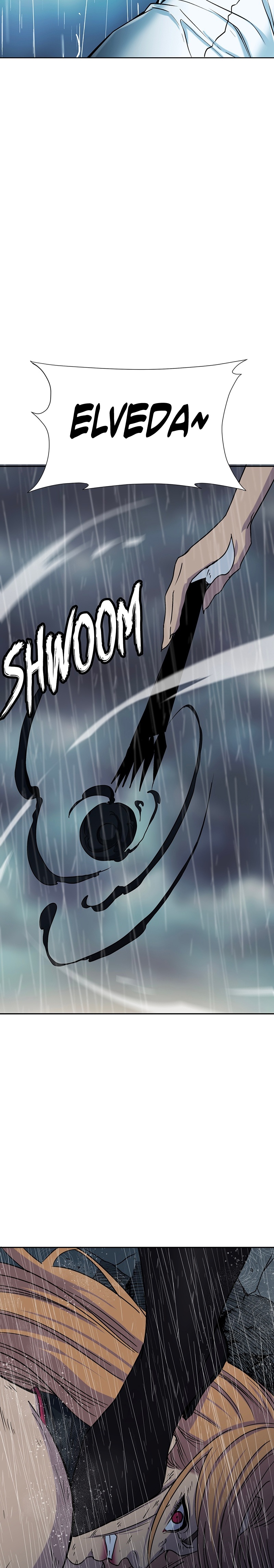 KILLMAX Bölüm 57-58 - Sayfa 18