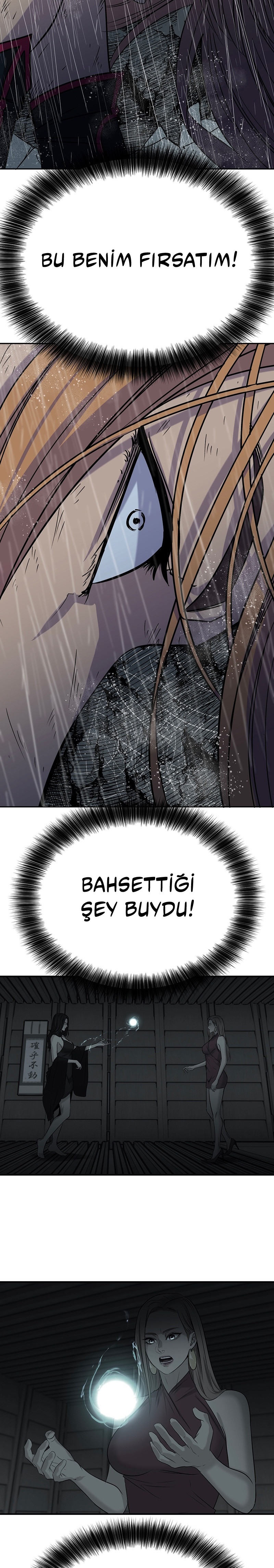 KILLMAX Bölüm 57-58 - Sayfa 19