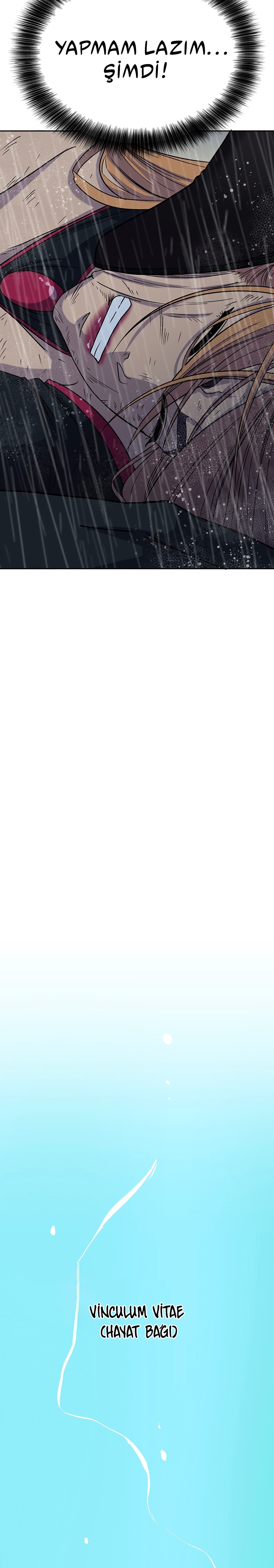 KILLMAX Bölüm 57-58 - Sayfa 20