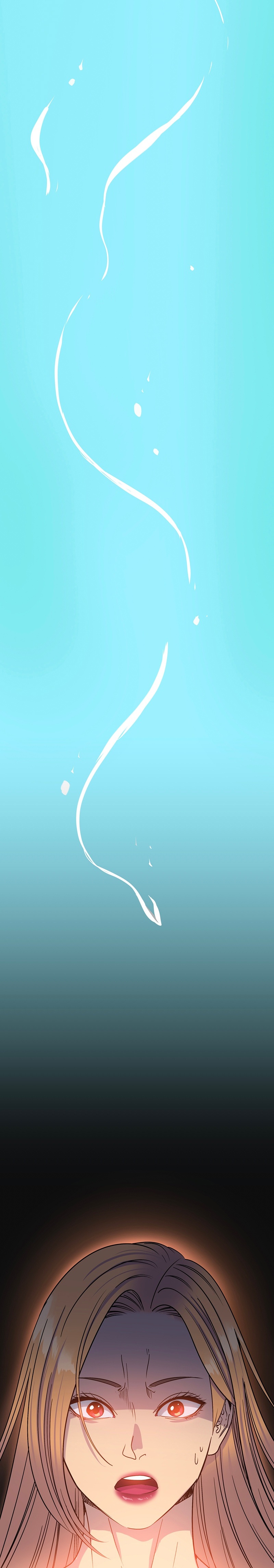 KILLMAX Bölüm 57-58 - Sayfa 21