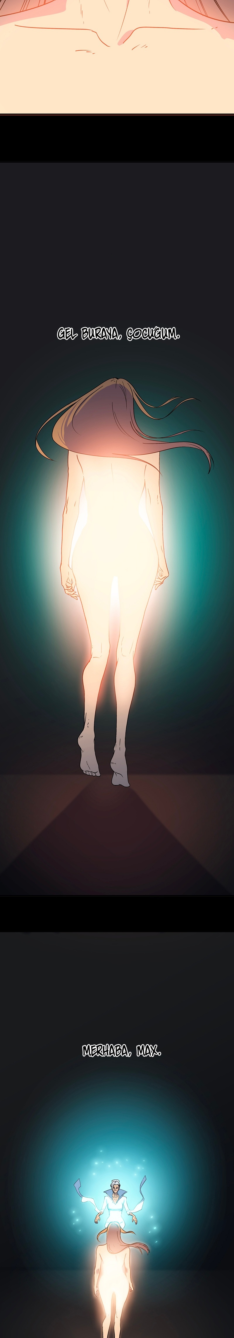 KILLMAX Bölüm 57-58 - Sayfa 22