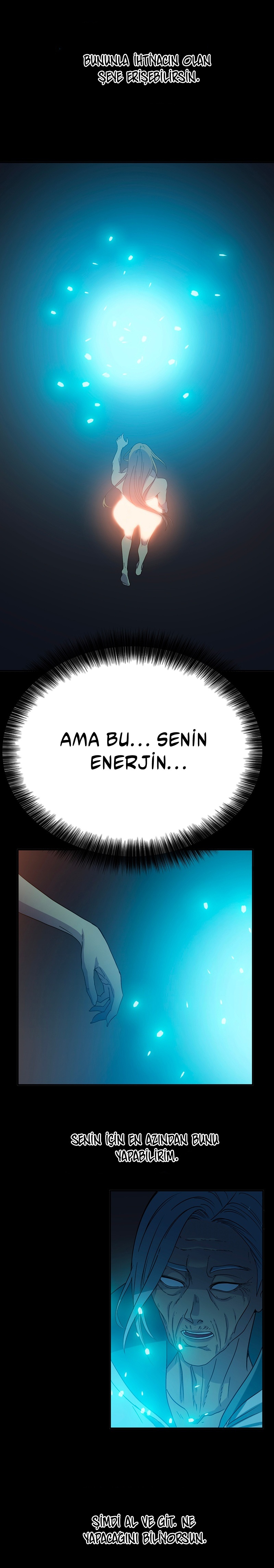 KILLMAX Bölüm 57-58 - Sayfa 25