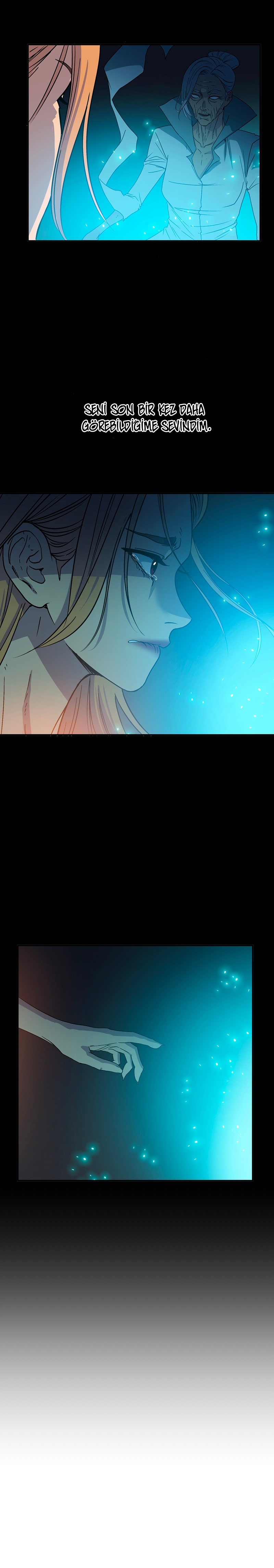 KILLMAX Bölüm 57-58 - Sayfa 26