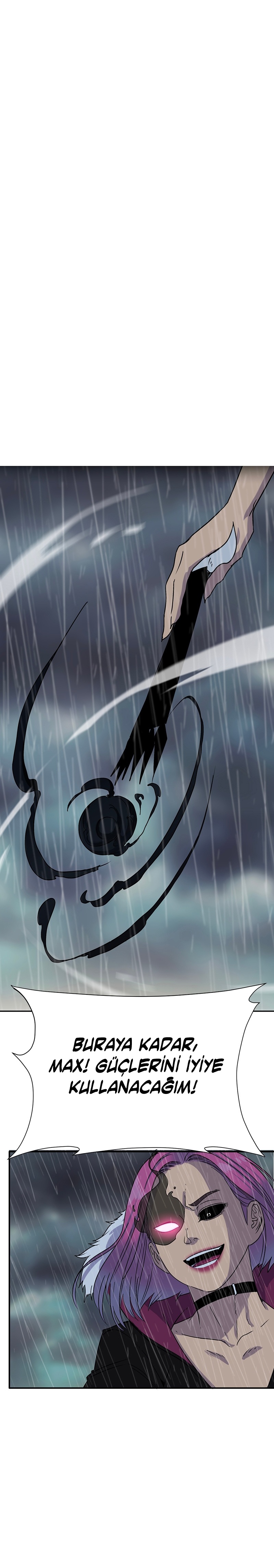KILLMAX Bölüm 57-58 - Sayfa 27