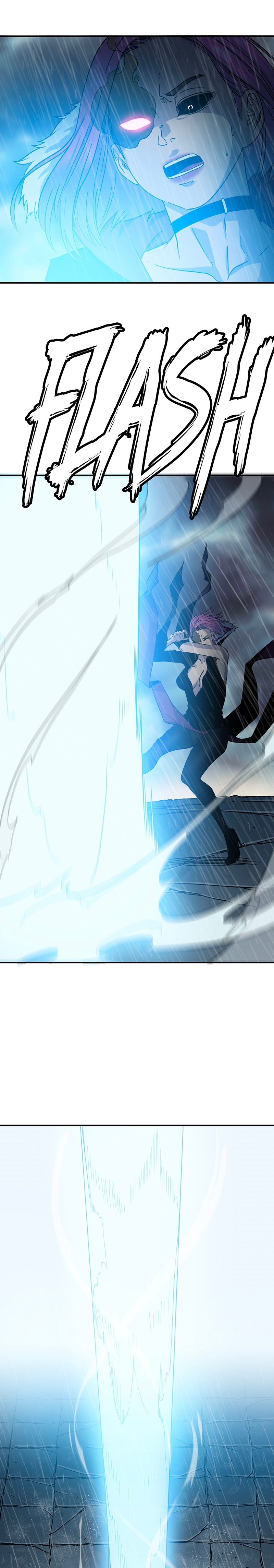 KILLMAX Bölüm 57-58 - Sayfa 28