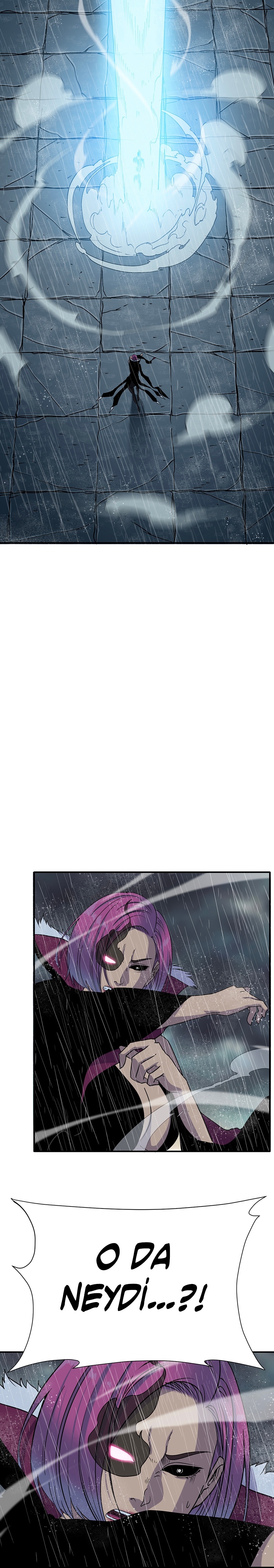 KILLMAX Bölüm 57-58 - Sayfa 29