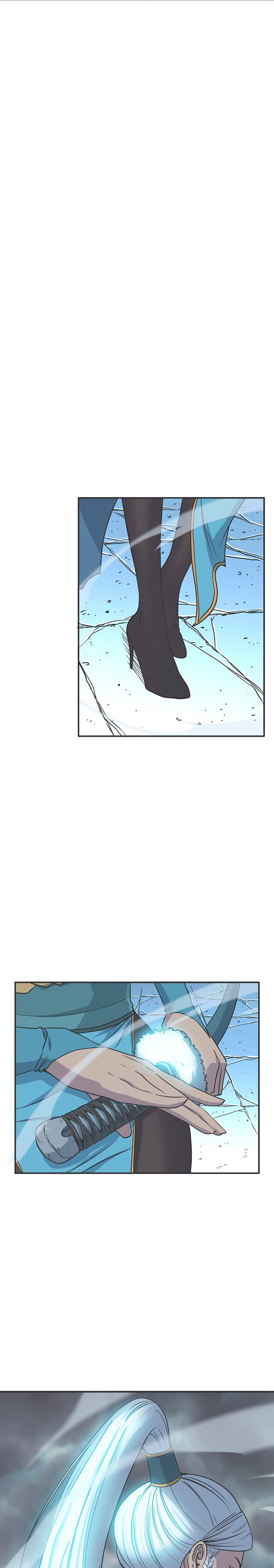 KILLMAX Bölüm 57-58 - Sayfa 30