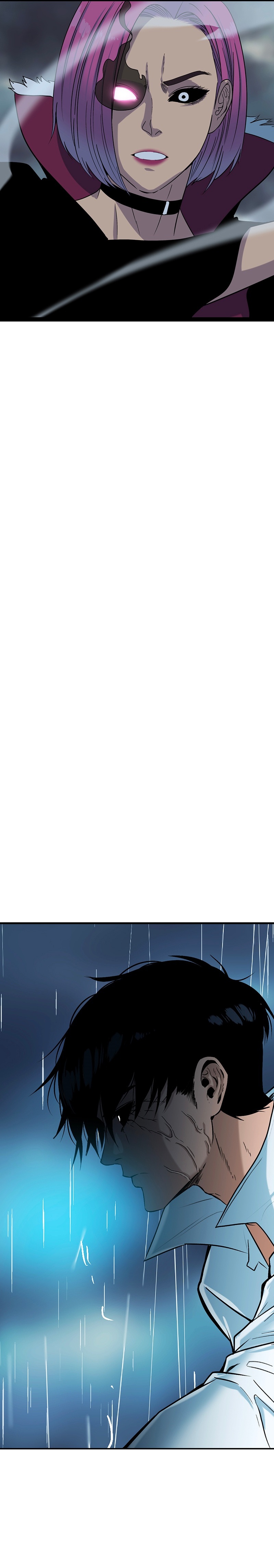 KILLMAX Bölüm 57-58 - Sayfa 32