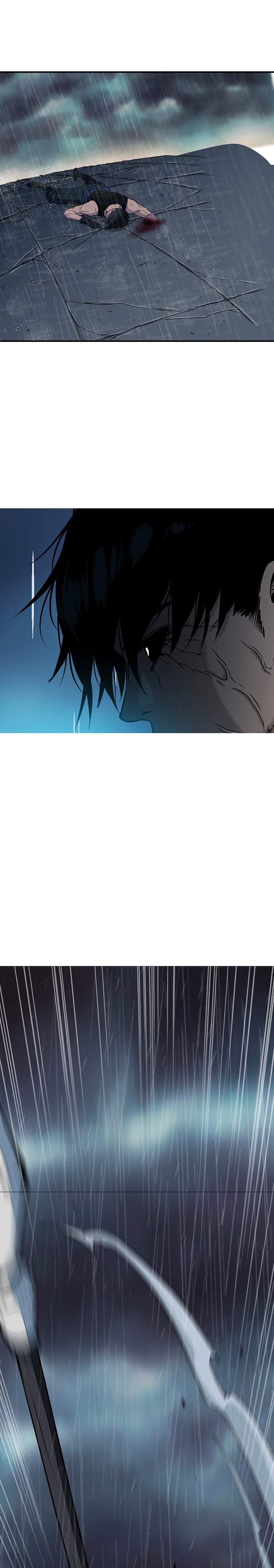 KILLMAX Bölüm 57-58 - Sayfa 33