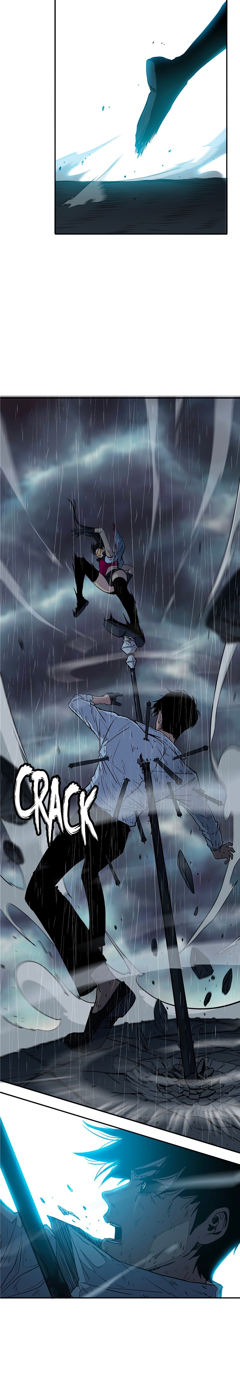 KILLMAX Bölüm 57-58 - Sayfa 35