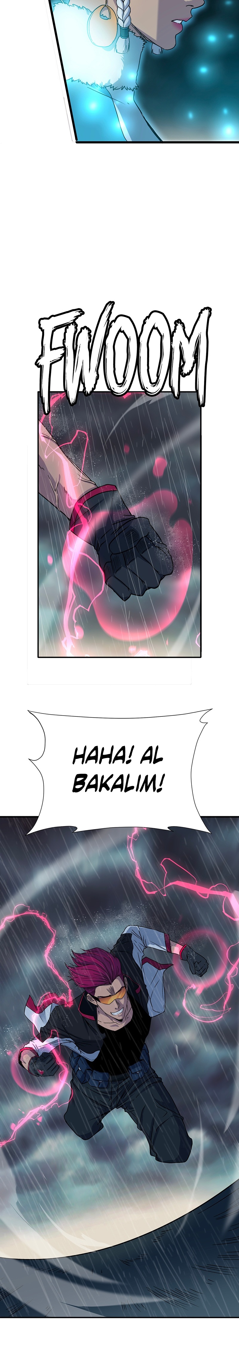 KILLMAX Bölüm 57-58 - Sayfa 42