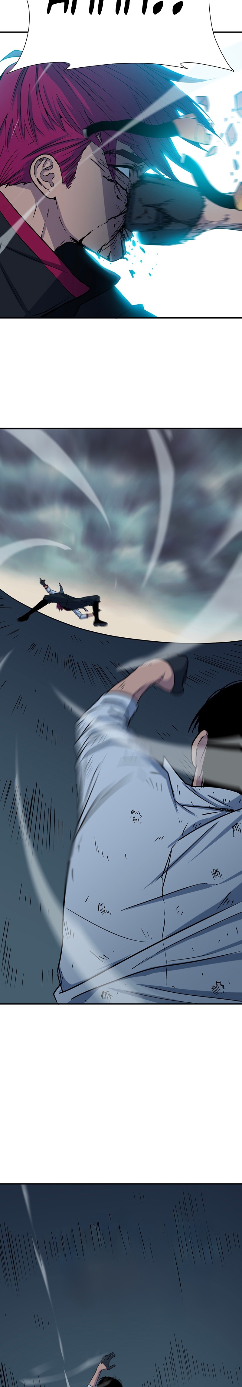 KILLMAX Bölüm 57-58 - Sayfa 45