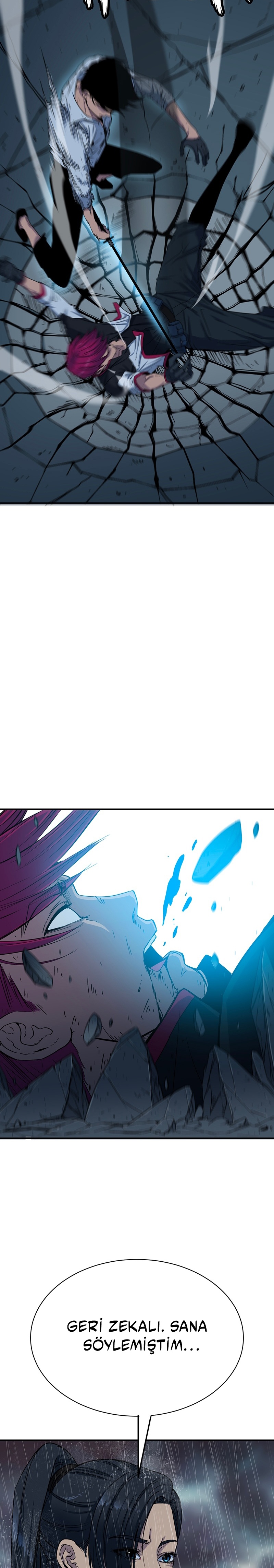 KILLMAX Bölüm 57-58 - Sayfa 48