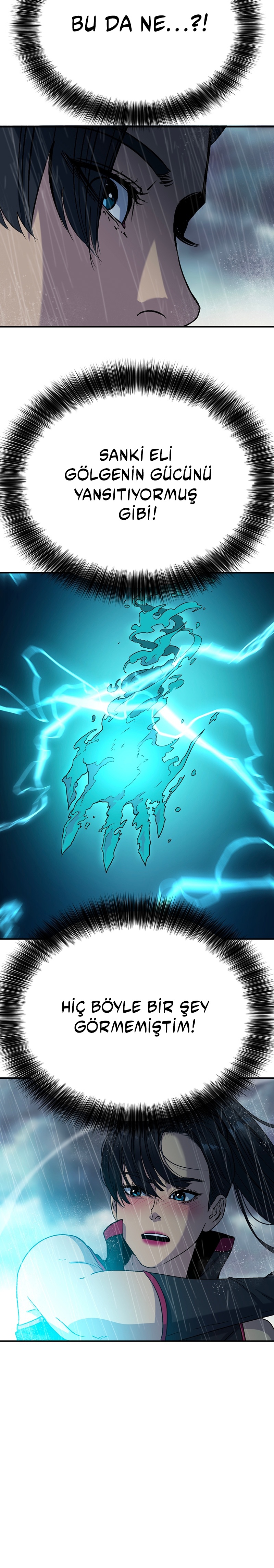 KILLMAX Bölüm 57-58 - Sayfa 50