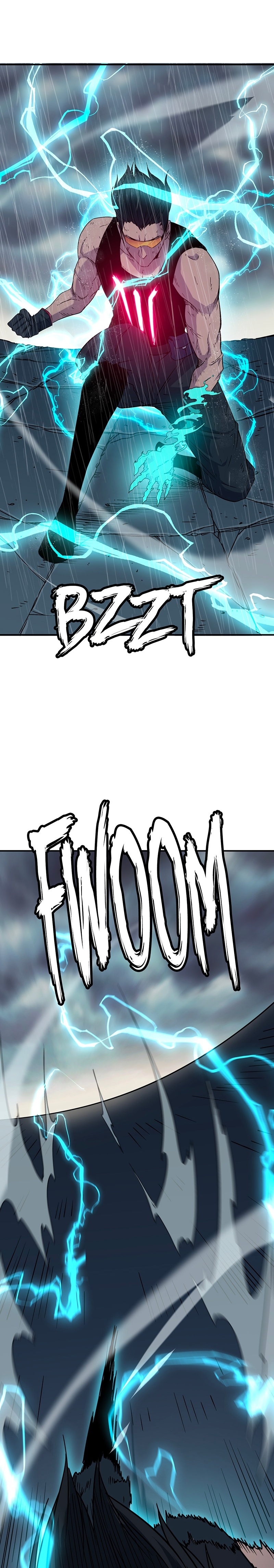 KILLMAX Bölüm 57-58 - Sayfa 51