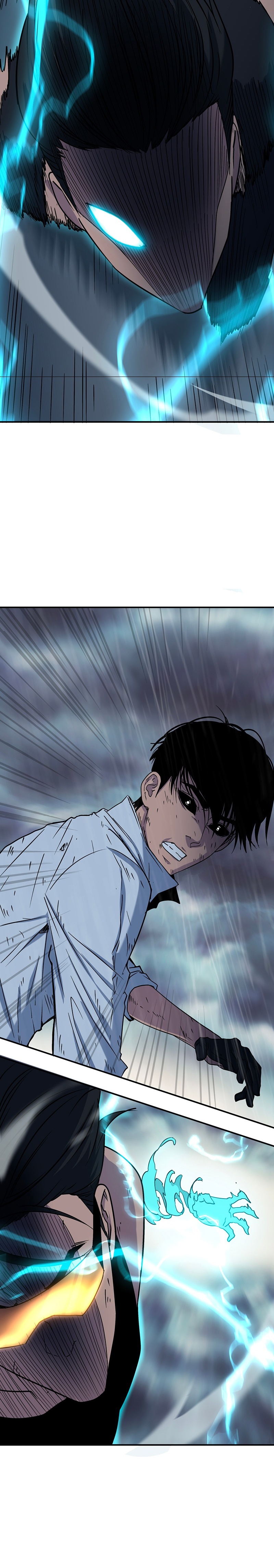 KILLMAX Bölüm 57-58 - Sayfa 52