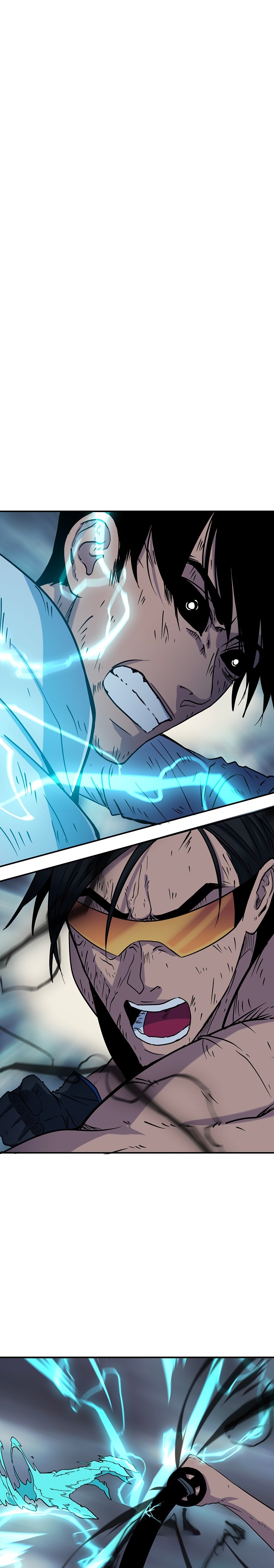 KILLMAX Bölüm 57-58 - Sayfa 54