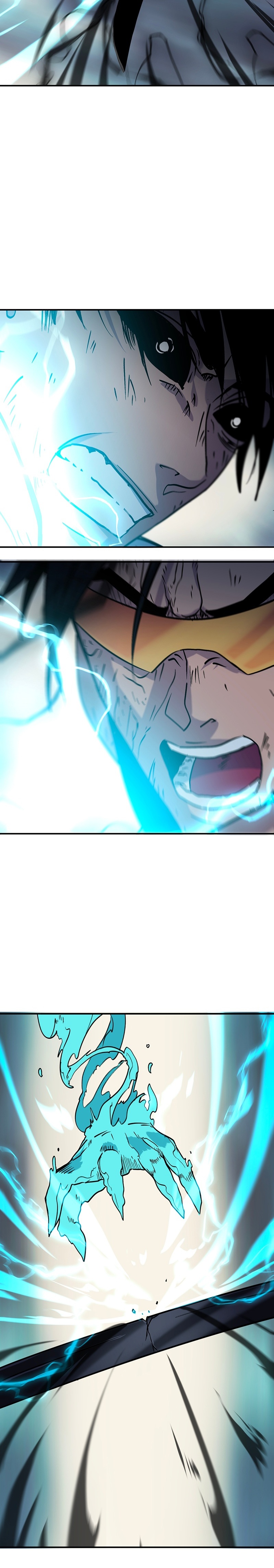 KILLMAX Bölüm 57-58 - Sayfa 55