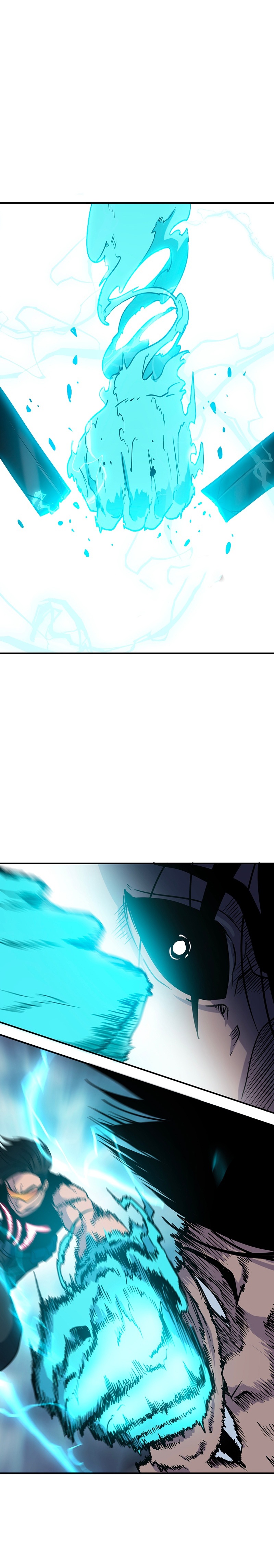 KILLMAX Bölüm 57-58 - Sayfa 56