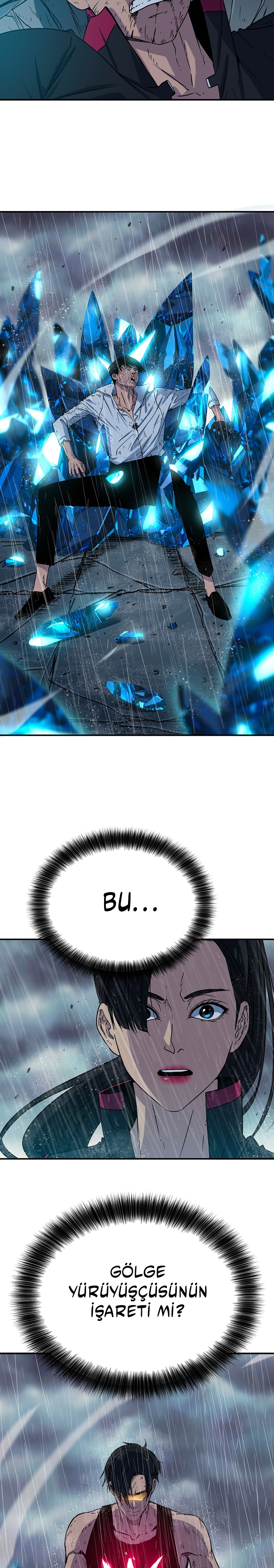 KILLMAX Bölüm 57-58 - Sayfa 58