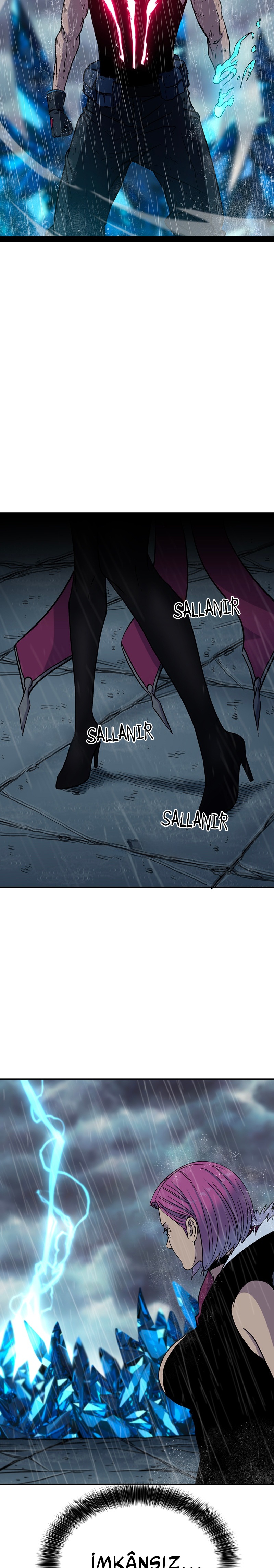 KILLMAX Bölüm 57-58 - Sayfa 59