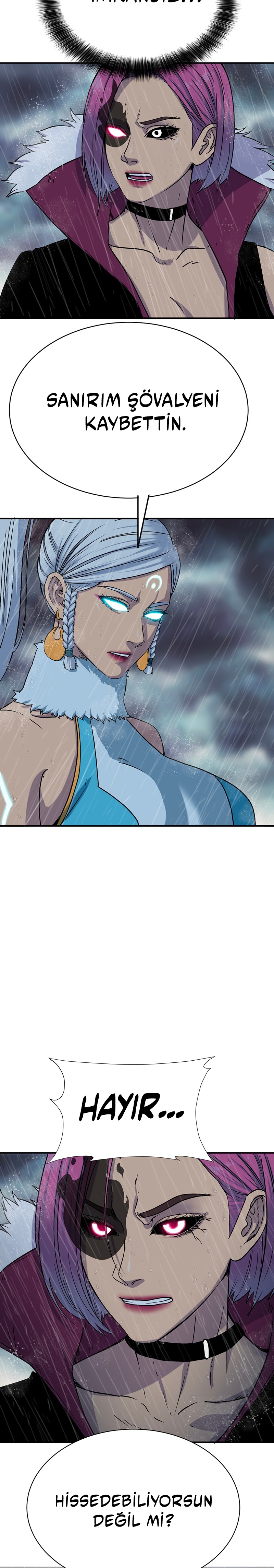 KILLMAX Bölüm 57-58 - Sayfa 60