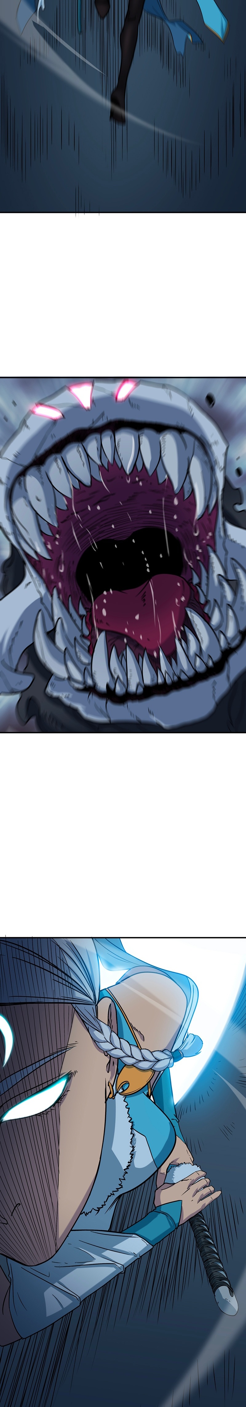 KILLMAX Bölüm 57-58 - Sayfa 65