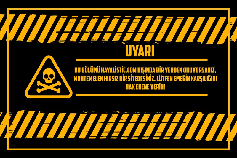 KILLMAX Bölüm 57-58 - Sayfa 75