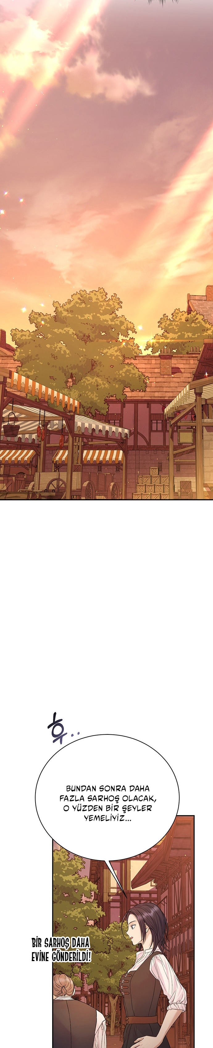 I Thought It Was Time! Bölüm 103 - Sayfa 26