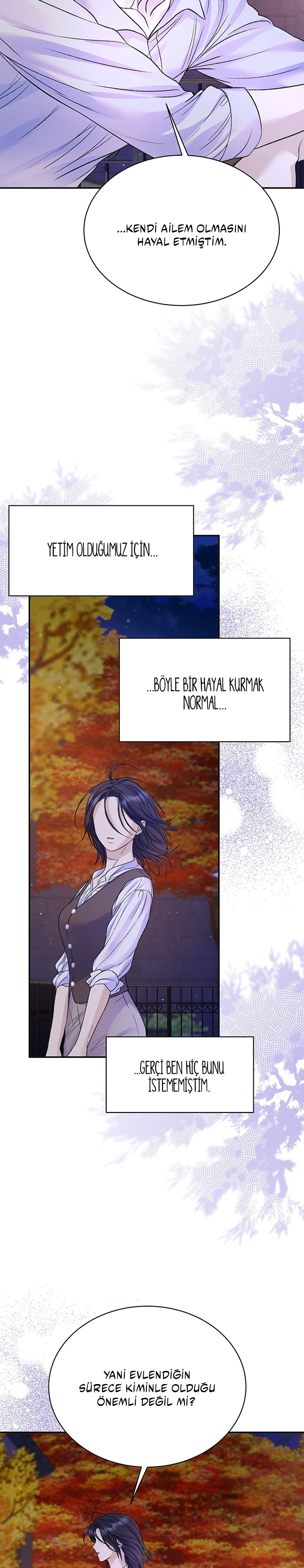 I Thought It Was Time! Bölüm 102 - Sayfa 17