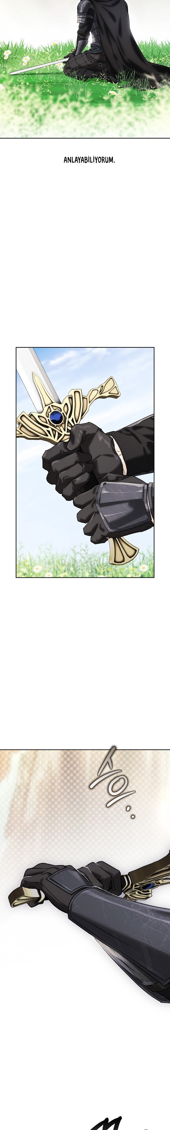 I Tamed My Ex-Husbands Mad Dog Bölüm 88 - Sayfa 3