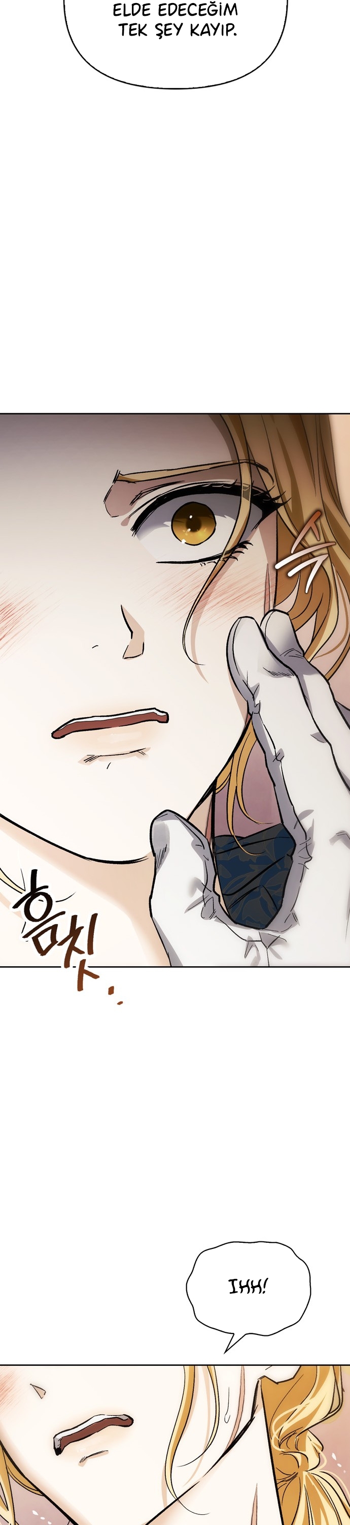 I Tamed My Ex-Husbands Mad Dog Bölüm 74 - Sayfa 37