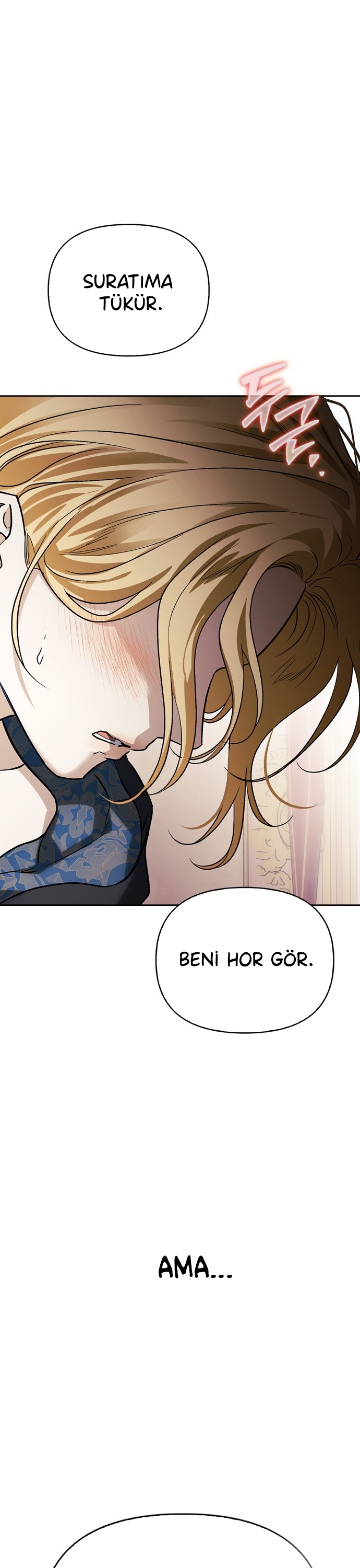 I Tamed My Ex-Husbands Mad Dog Bölüm 74 - Sayfa 41