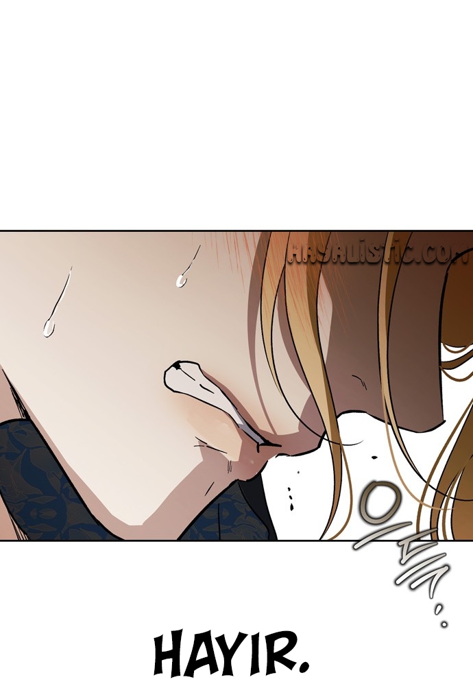 I Tamed My Ex-Husbands Mad Dog Bölüm 74 - Sayfa 43